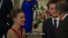 إعادة النشر