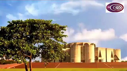 Bangladesh vs England 2nd Test day 3  highlights