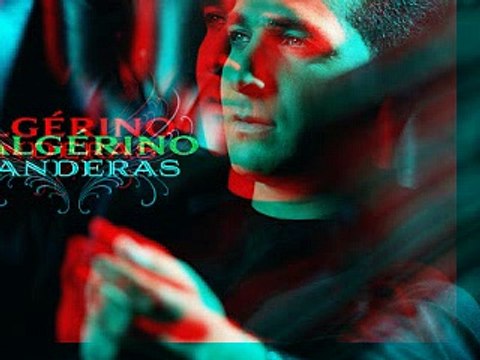 L'Algérino desolé mama (Banderas 2016)