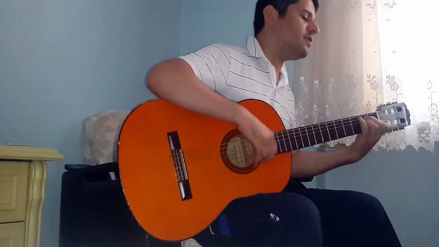 mustafa BOZKIR .Göklerde Kartal Gibiydim