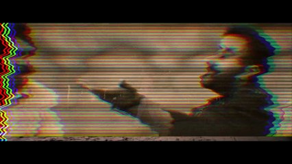 Jatt De Jahaaj (Full Song) - Sukhy Maan - Latest Punjabi Song 2016