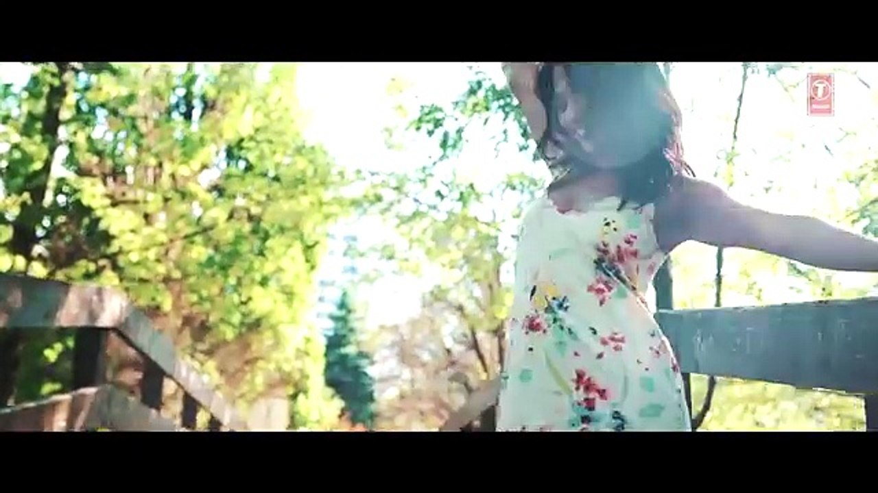 -Sharry Mann-- Dil Da Dimaag (Full Video) Latest Punjabi Songs 2016