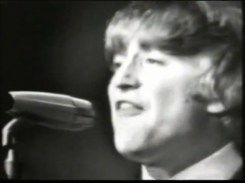 Beatles - Medley