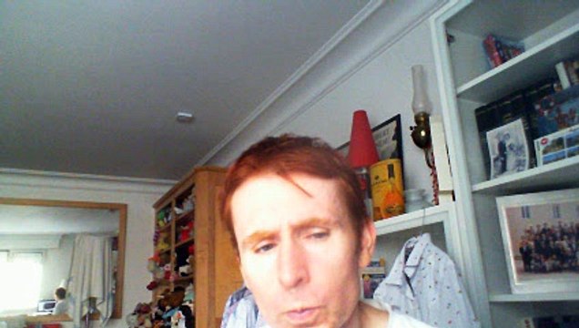 Wiwi égratigne m'aimeras tu demain des Bises