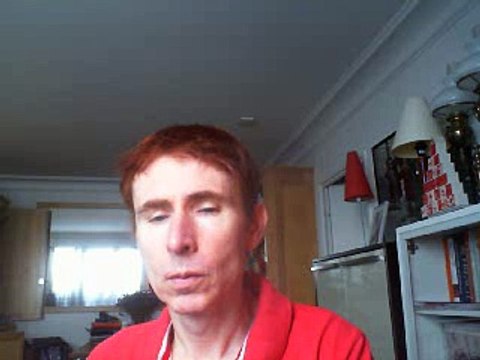 Wiwi égratigne don't wanna know de Maroon 5 & Kendrick Lamar