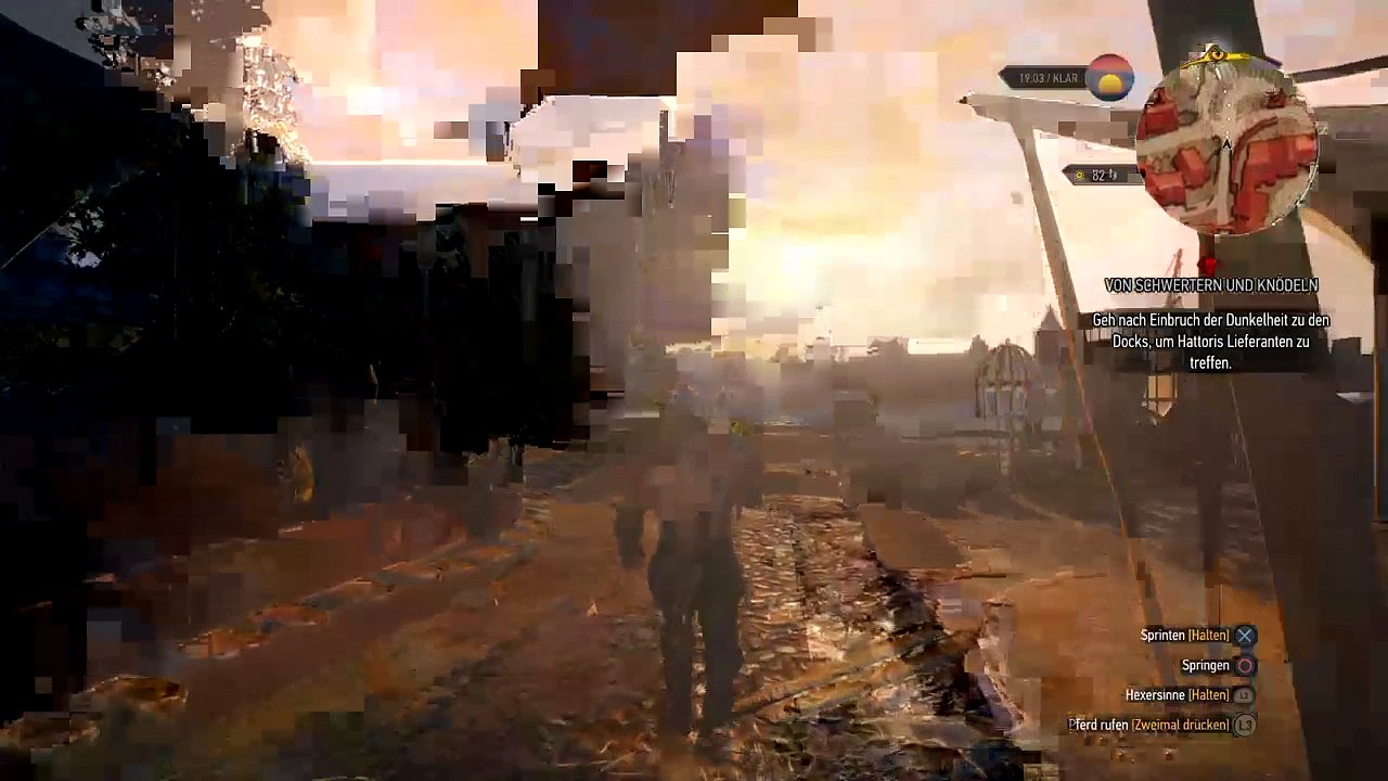 Mincraft Mittelalter (ger) (37)