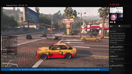 delics viynl life   gta looking 4 puff n stuff 1take (132)