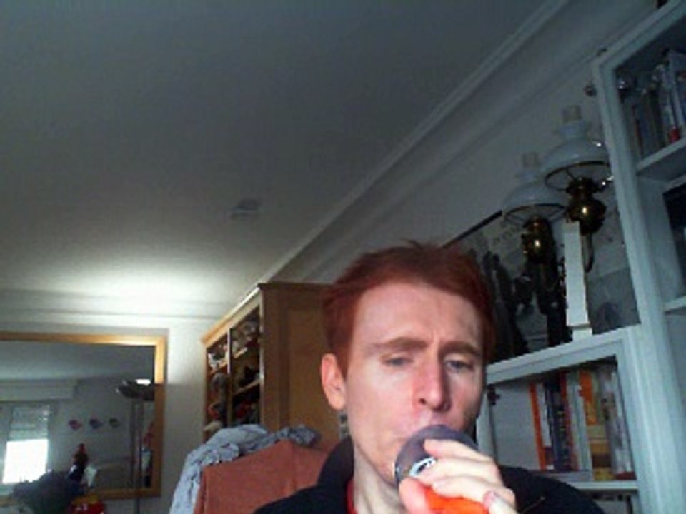 Wiwi égratigne "us against the world" de Christina Milian