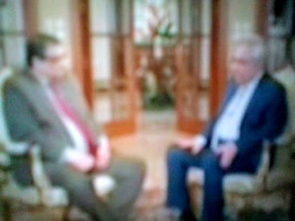 پاکستان کی بدقسمتی کہ بدترین لوگ اقتدار میں آتے رہے اور آنے کے لیے پرتول رہے،،آغا حسن سید و  جمال ٹاکو