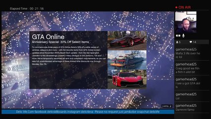 delics viynl life   gta looking 4 puff n stuff 1take (133)