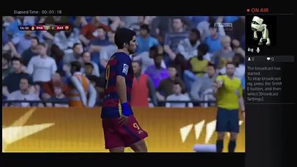 alek Johnny  live  gaming (7)