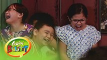 Goin' Bulilit: Practical Joke