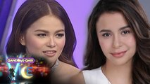 GGV: Elisse got jealous of Yassi