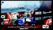 Dharna HQ on Bol Tv - 11pm to 12am - 30th October 2016