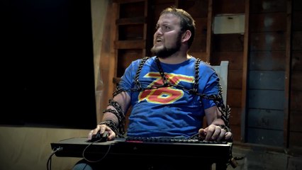 Le pire cauchemar d'un joueur PC