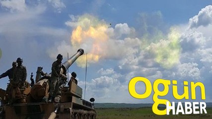 Haber Turu 30 Ekim 2016 Pazar