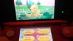 ORAS/XY Pokemon Shiny Showcase Episode 126-Shiny Octillery