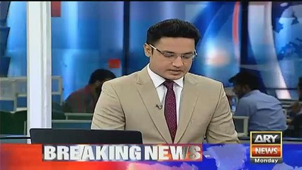 Hukumat NE PTI Ke Ahem Ruhnumaoon Ke Giriftari Ki List Jaari Kar Diye..