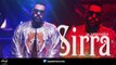 Sira ( Full Audio Song ) - Jay Kahlon Feat Badshah - Punjabi Song Collection - Speed Records