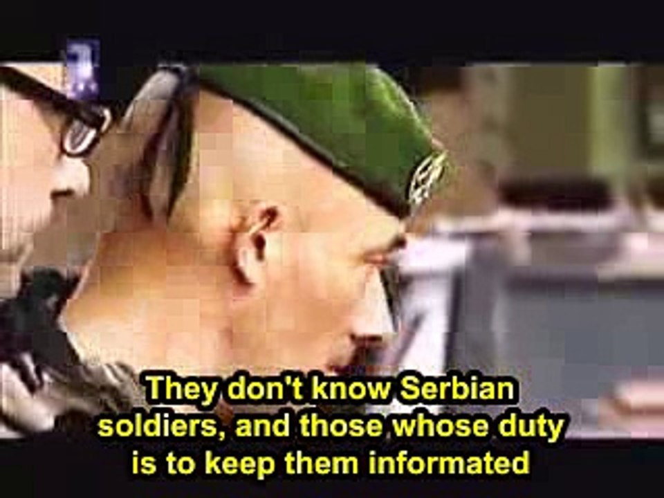 Russian film about Kosovo 5_7