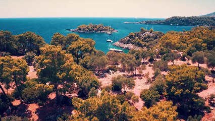 MUSTAFA SANDAL — HEPSİ AŞKTAN