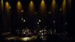 Bob Dylan - Blowin' In The Wind October 30 2013 Amsterdam