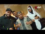 la caméra cachée algérienne 2016 tabka hayer | ne manquez pas cette vidéo #18