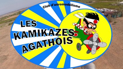 Coupe des Barons 2016