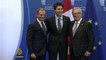 CETA: EU and Canada sign historic trade deal