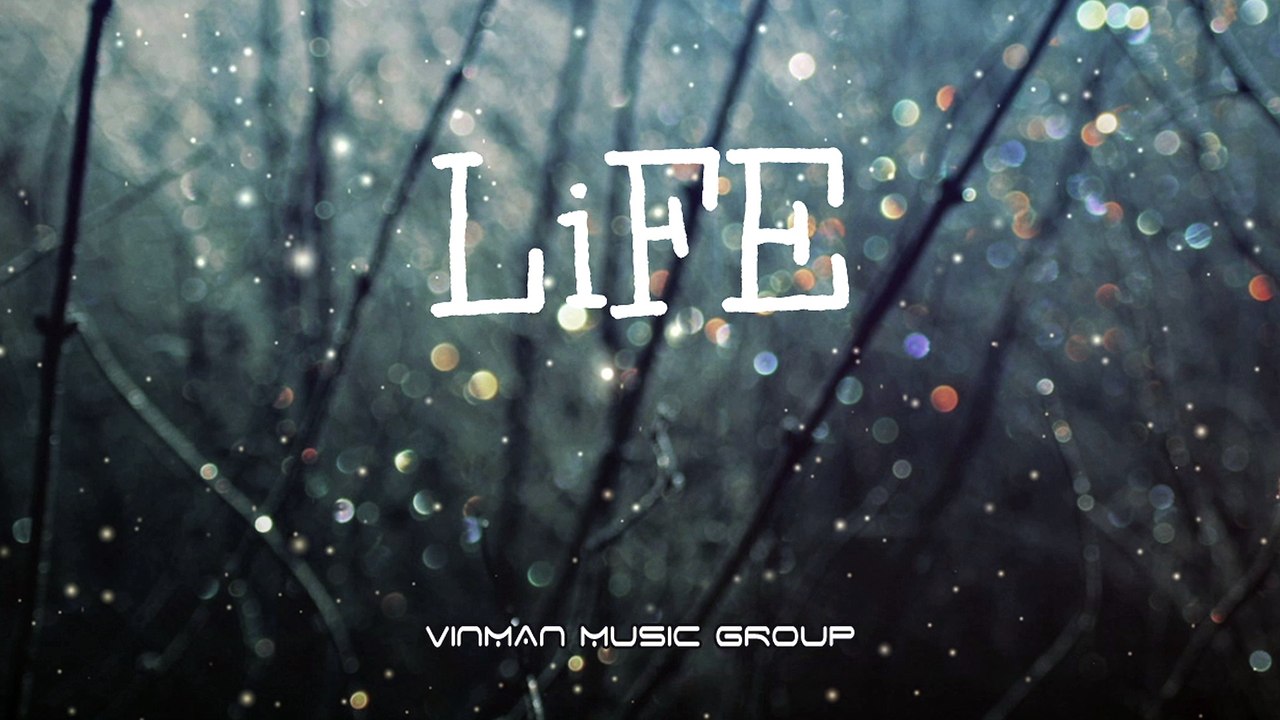 LiFE ~FrEEDoM EdiT~