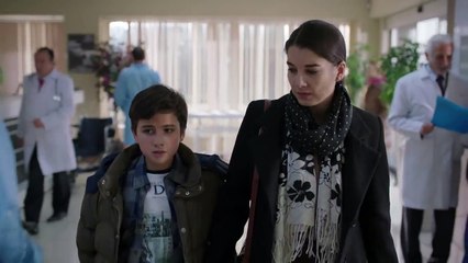 Ask Ekmek Hayaller 4.Bölüm Fragmani