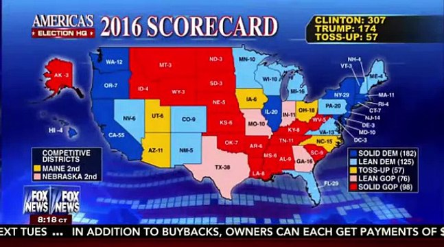 Newt Gingrich UNLOADS On Megyn Kelly Over Donald Trump ‘You Are Fascinated with Sex!’(360p)