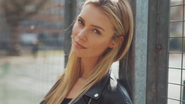 Cheb Khaled - Aicha (Marcapasos Remix)