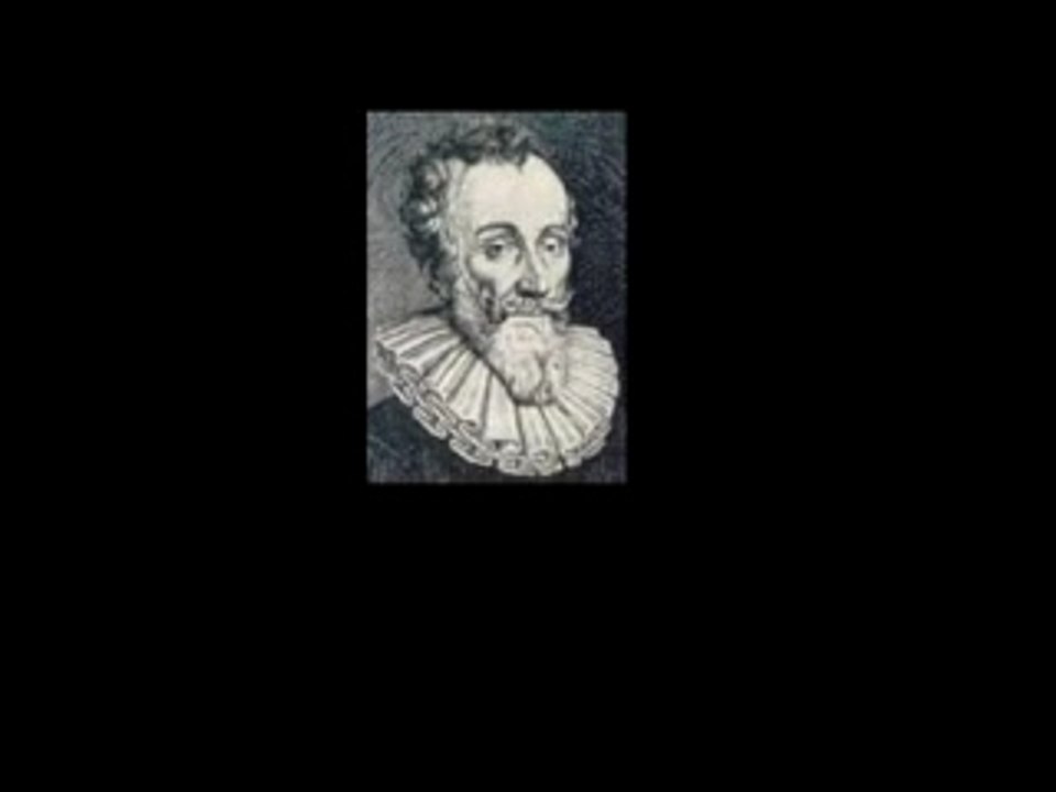 Dessein de quitter une Dame