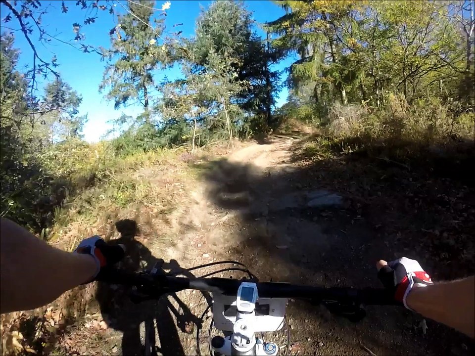 la frédéric mistral 2016 (Blond 87)