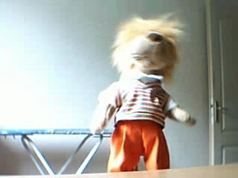 Video 6