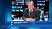 D!CI TV : réaction de Jean-Pierre Boulet après le 1er tour de Vars