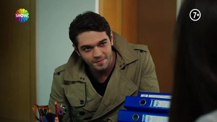 Ask Ekmek Hayaller 7.Bölüm Fragmani