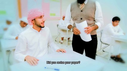 Who is your love? Most beautiful islamic short film
