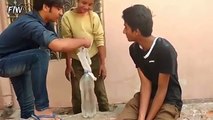 New Comedy Funny Video WhatsApp, Most Funny Viral WhatsApp Indian