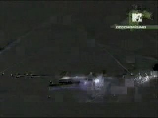 Rammstein - Sehnsucht