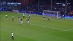Fabio Quagliarella Goal HD - Sampdoria 1-0 Inter - 30-10-2016