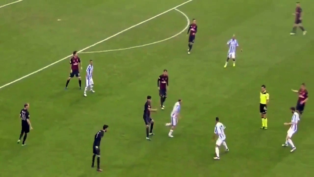 don vs pes