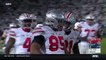 Ohio State at Penn State - Football Highlights(360p)