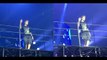 Justin Bieber live in Sheffield - 26-10-2016 - Highlights