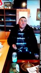 yozgatlı fadime hatundan seçmece ful konser süper ses