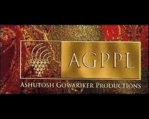 Jodhaa Akbar (2008) Fragman