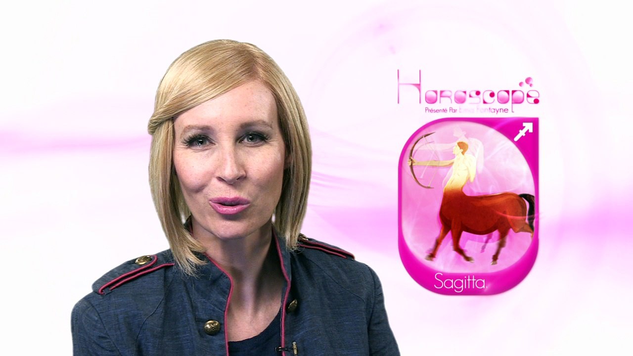 Votre horoscope du 31 octobre 2016 par Ema Fontayne