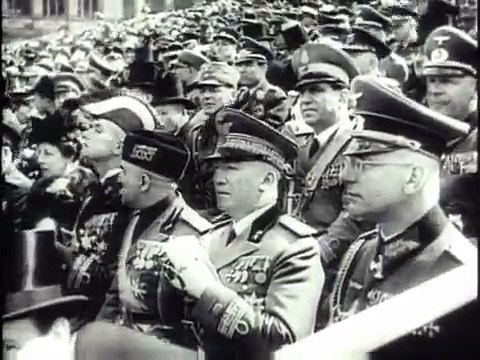 Танковые сражения. От Эль Аламейна до Волги