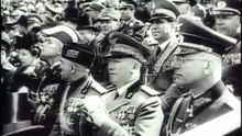 Танковые сражения. От Эль Аламейна до Волги